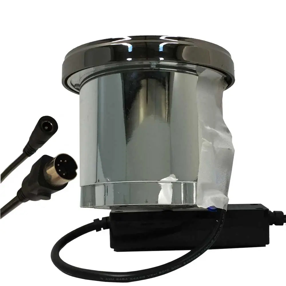 LED-Cup-Holder-Side-Amart.jpg