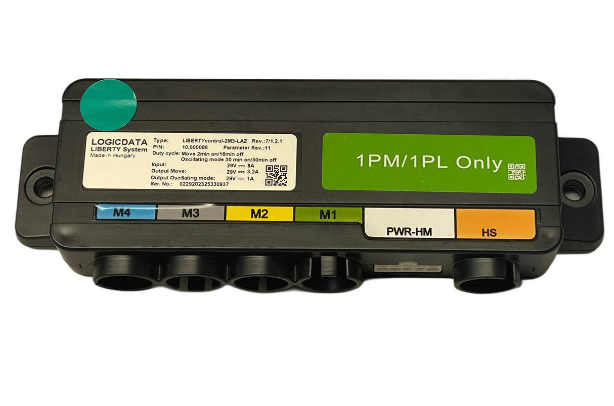 logicdata-liberty-control -box-2m3-laz-10.000086