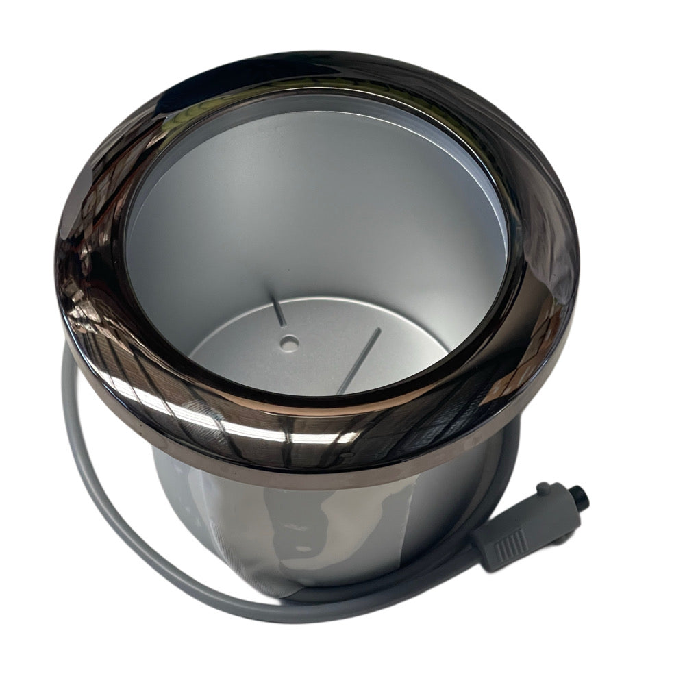 mlzb-026-a5-blank -recliner-cup-holder