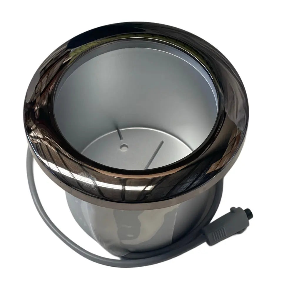 mlzb-026-a5-blank -recliner-cup-holder