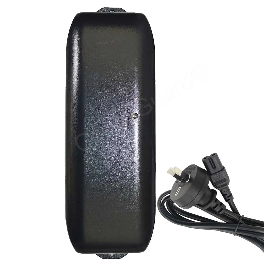 okin sp2-b power supply with au power lead