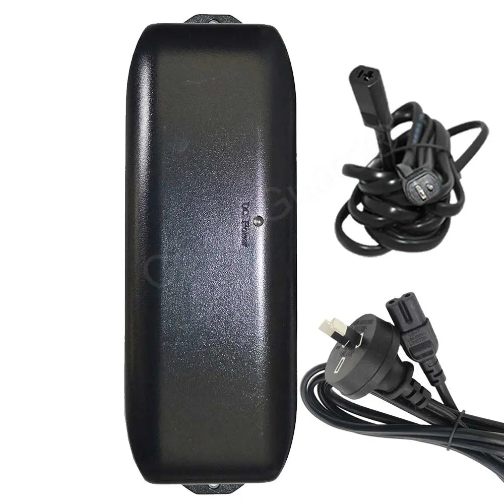 okin sp2-b power supply kit