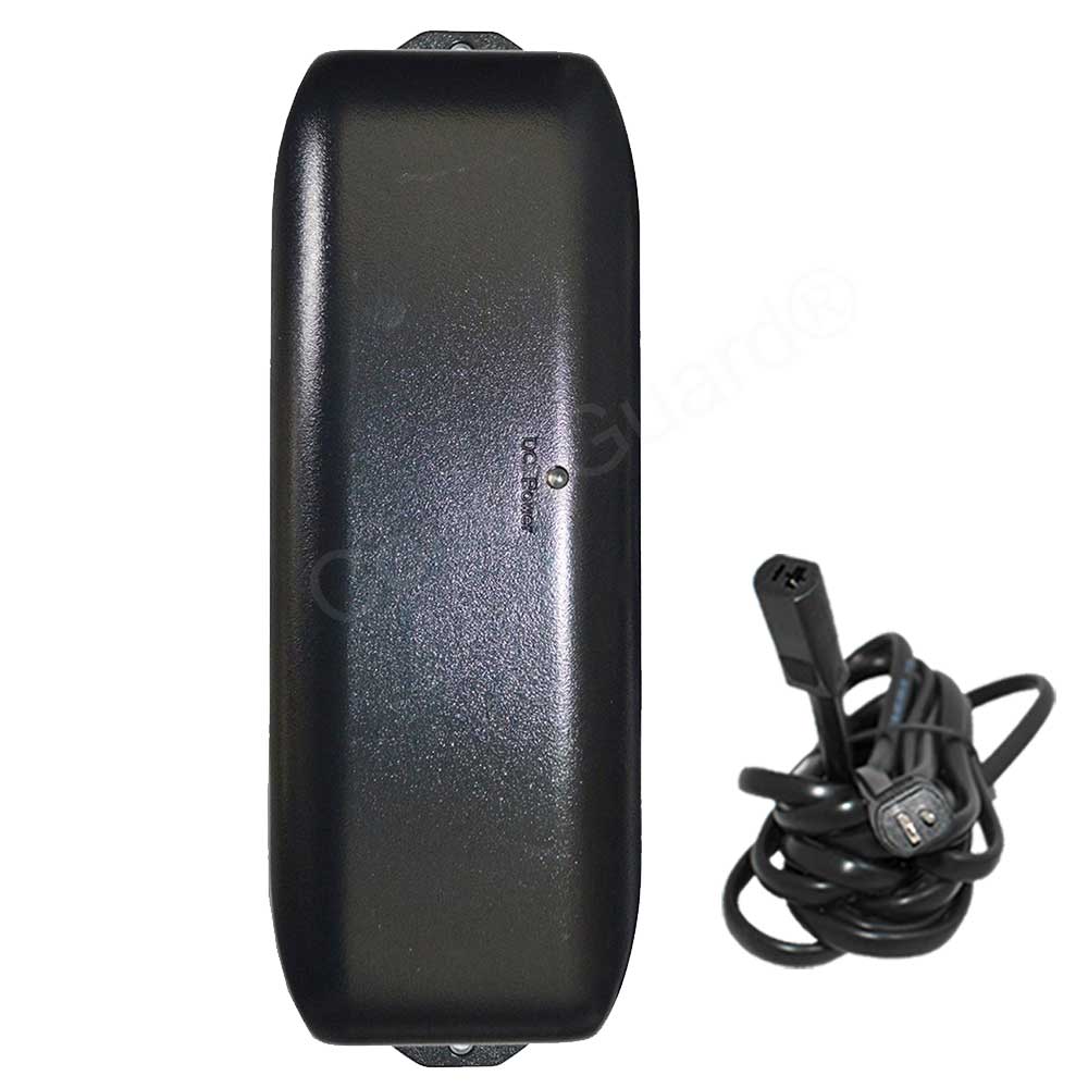 okin sp2-b power supply with extension lead