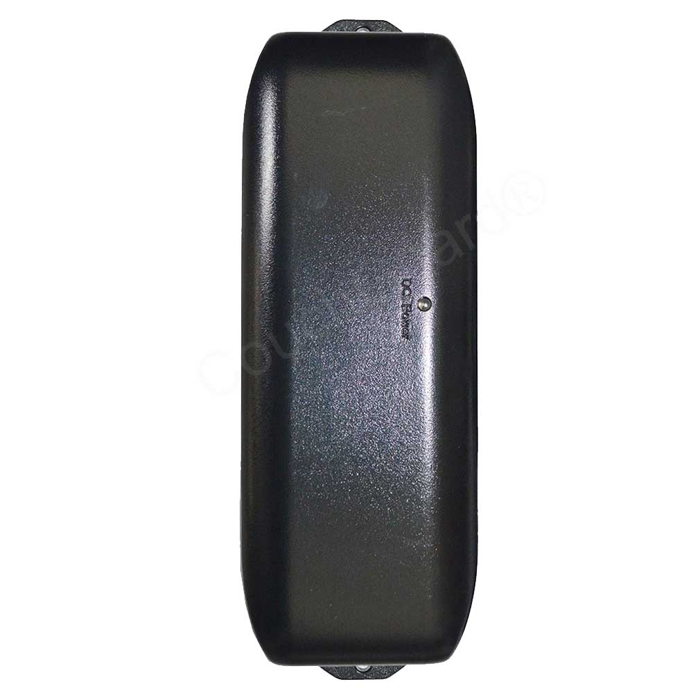 okin sp2-b power supply