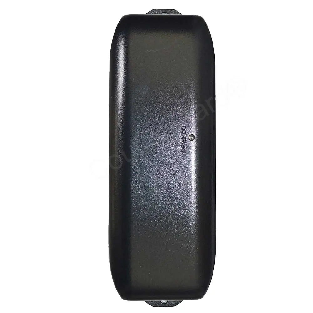 okin sp2-b power supply