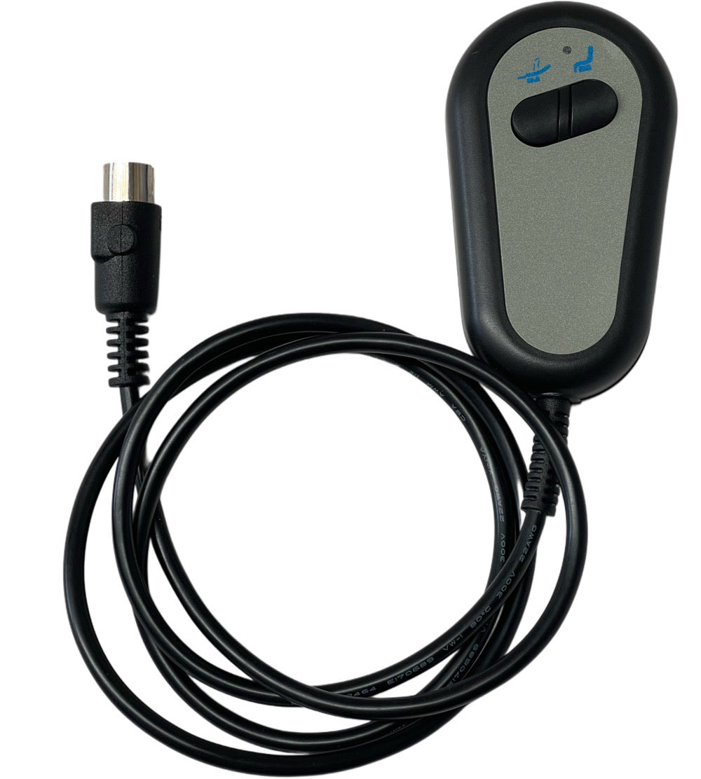 chendi-handset-2-button-handset