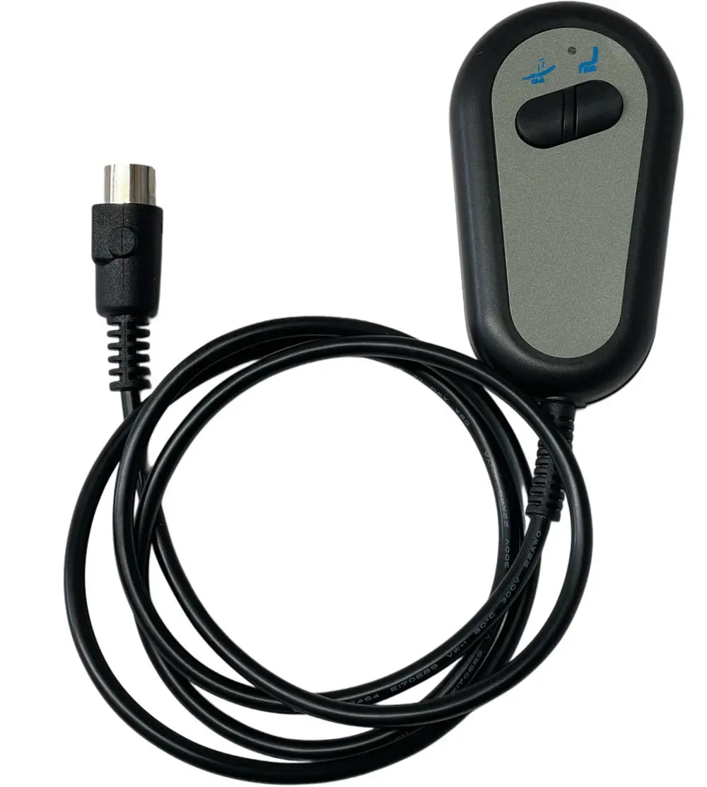 chendi-handset-2-button-handset