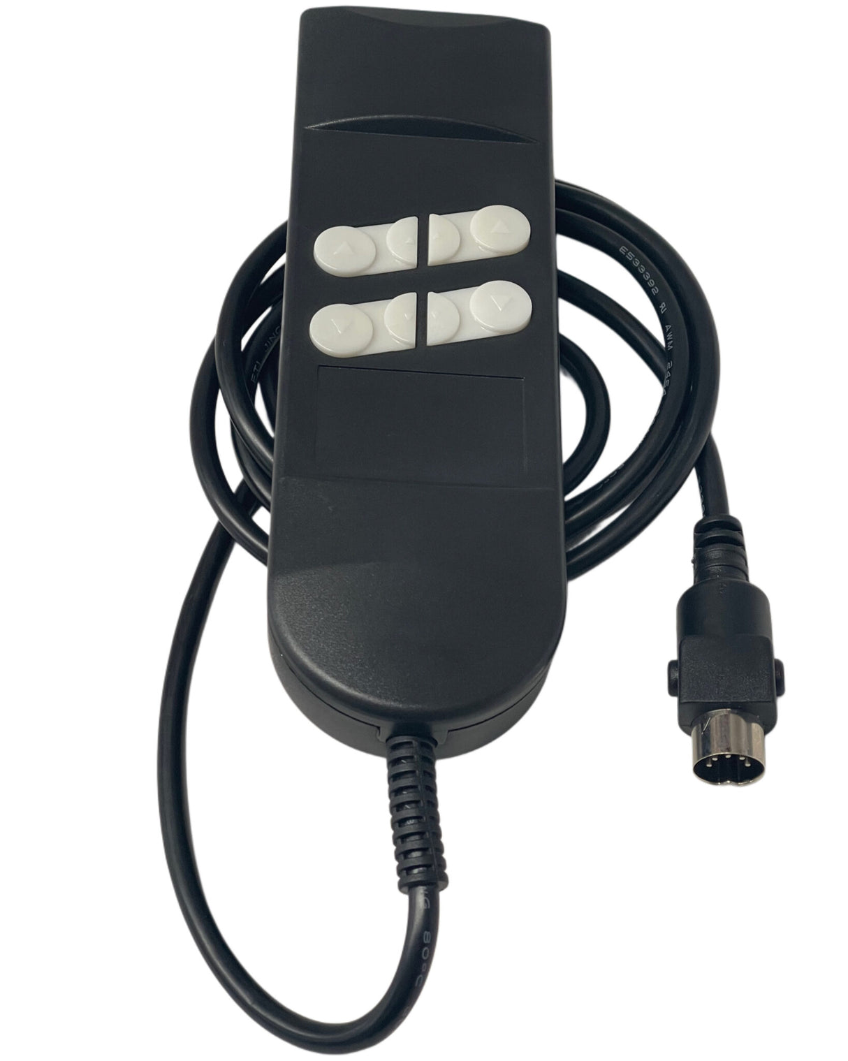 chendi-6-button-hc-004-hand-control