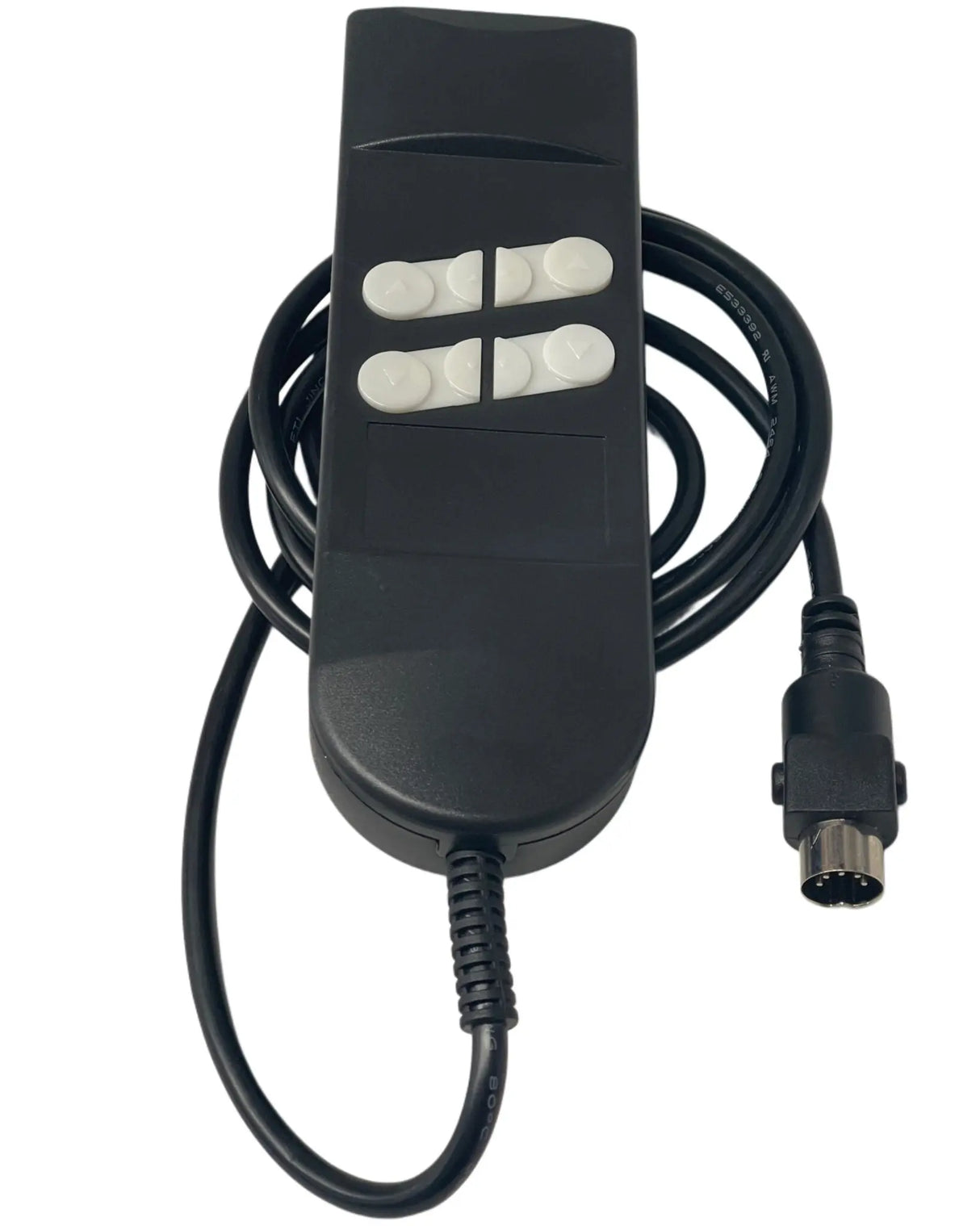 chendi-6-button-hc-004-hand-control