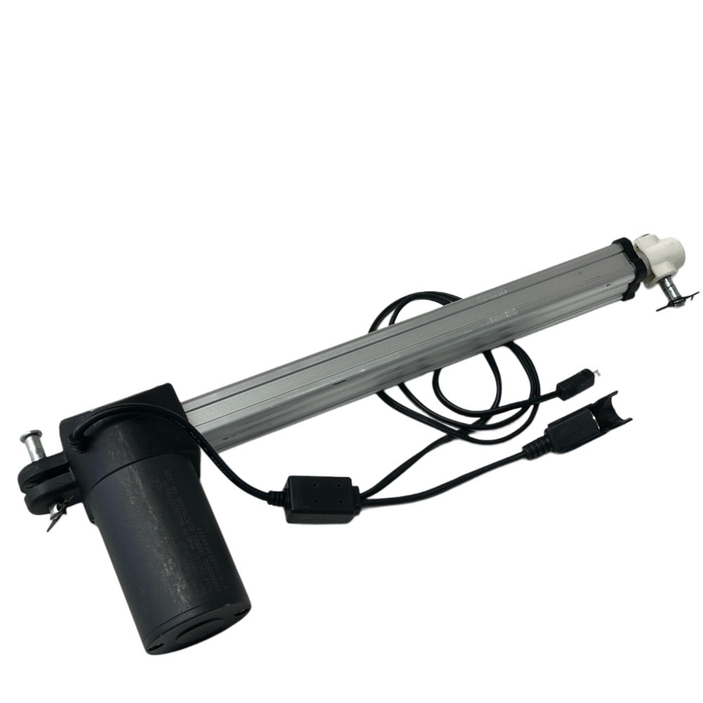 chendi-YT-136-003.-494-335-25-actuator