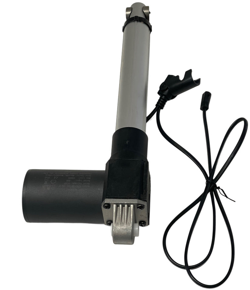 chendi-actuator-motor-st03-29-345.180-4