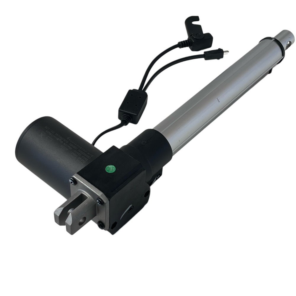 Chendi-Actuator-YT01-29-433.250-36 actuator