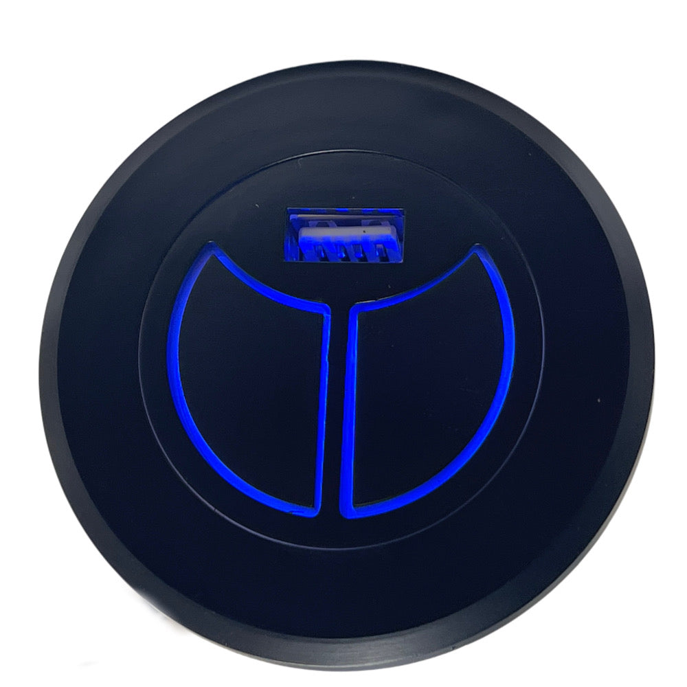 chendi -hc-23-002 Switch