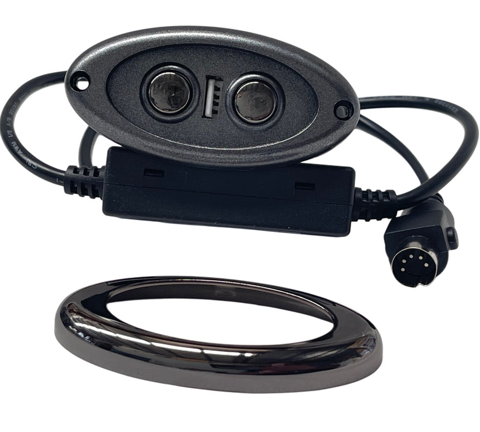 chendi-hc17-006-switch