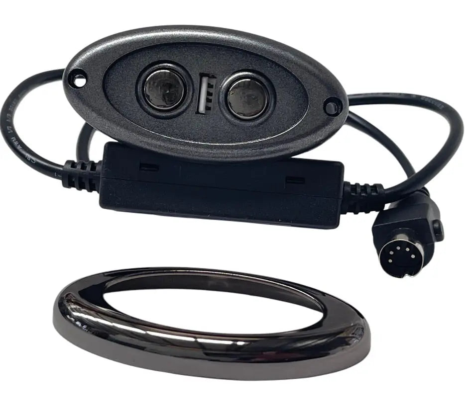 chendi-hc17-006-switch