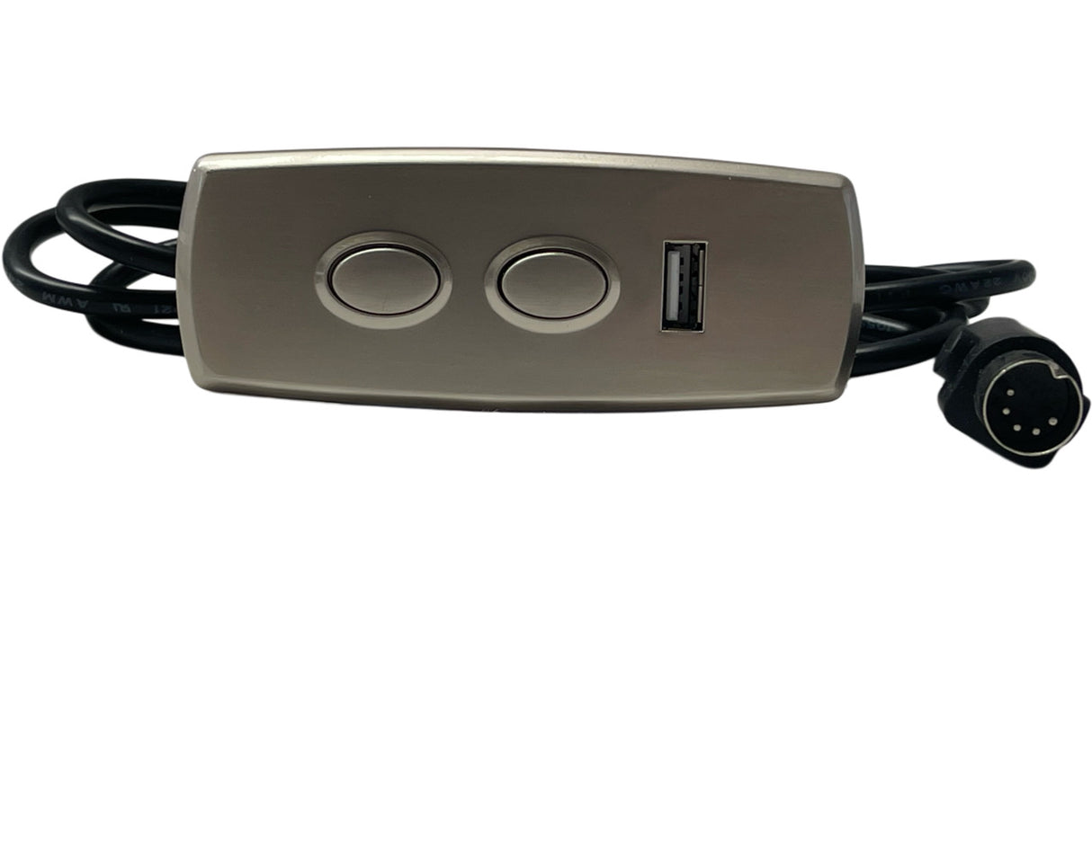 chendi-oval-2-button-switch-usb