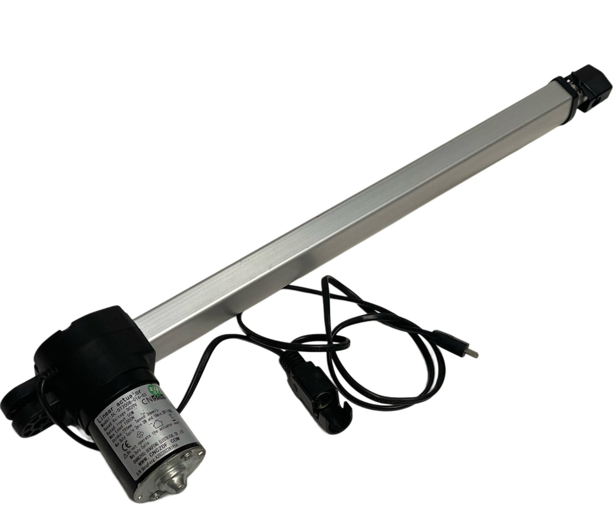 cndoer-dl-dt-2008-016-02-actuator-motor