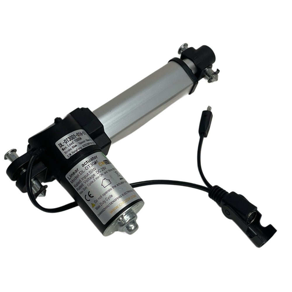 cndoer-dl-dt-3001-016-01-actuator-motor