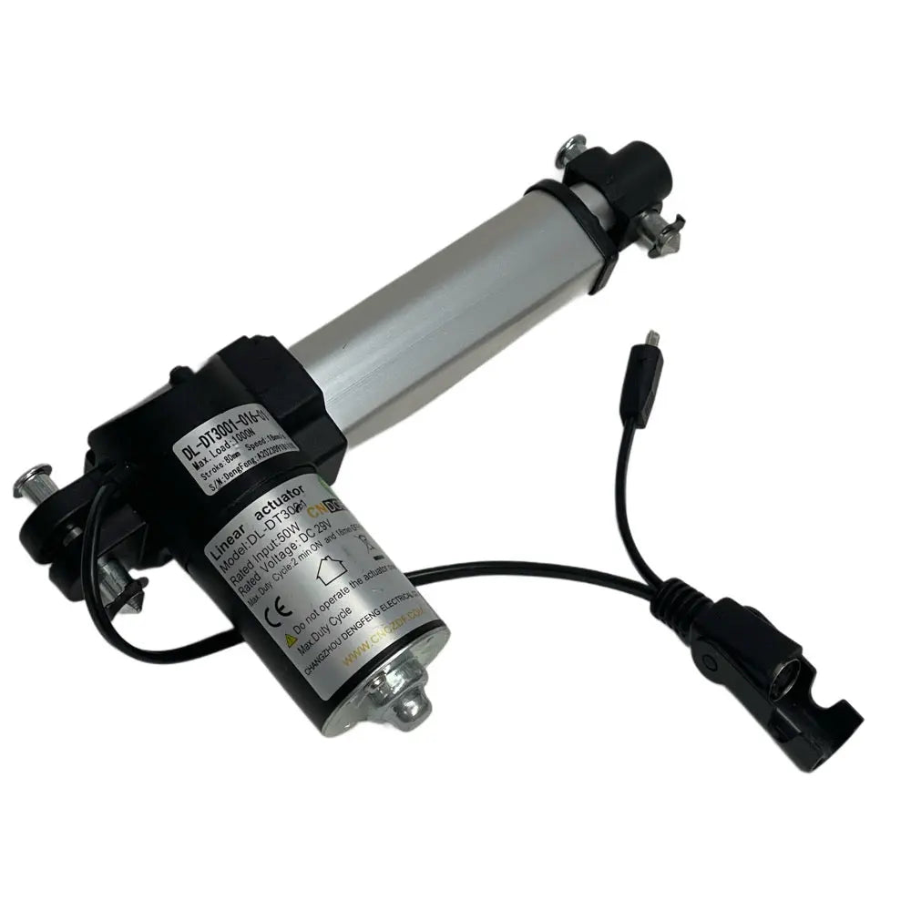 cndoer-dl-dt-3001-016-01-actuator-motor