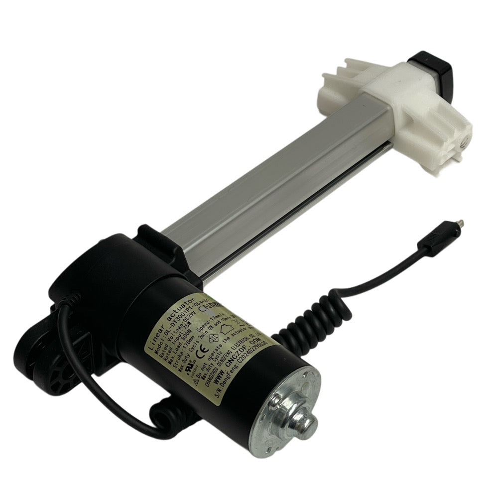 cndoer-dl-dt-3001pt-054-01-actuator-motor