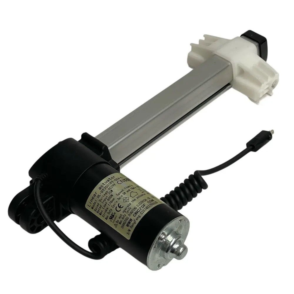 cndoer-dl-dt-3001pt-054-01-actuator-motor