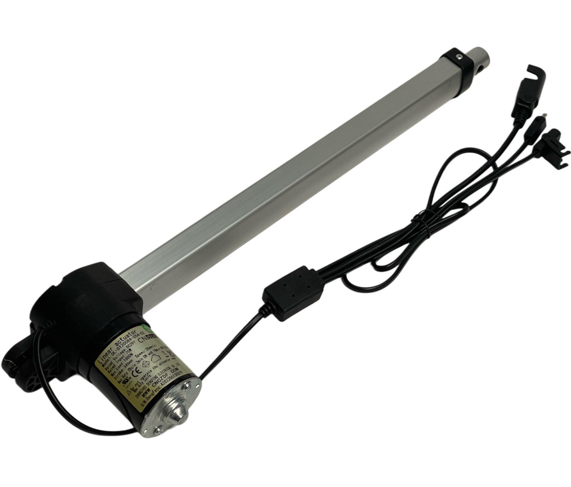 cndoer-dl-dt2008a-054-02-actuator-motor