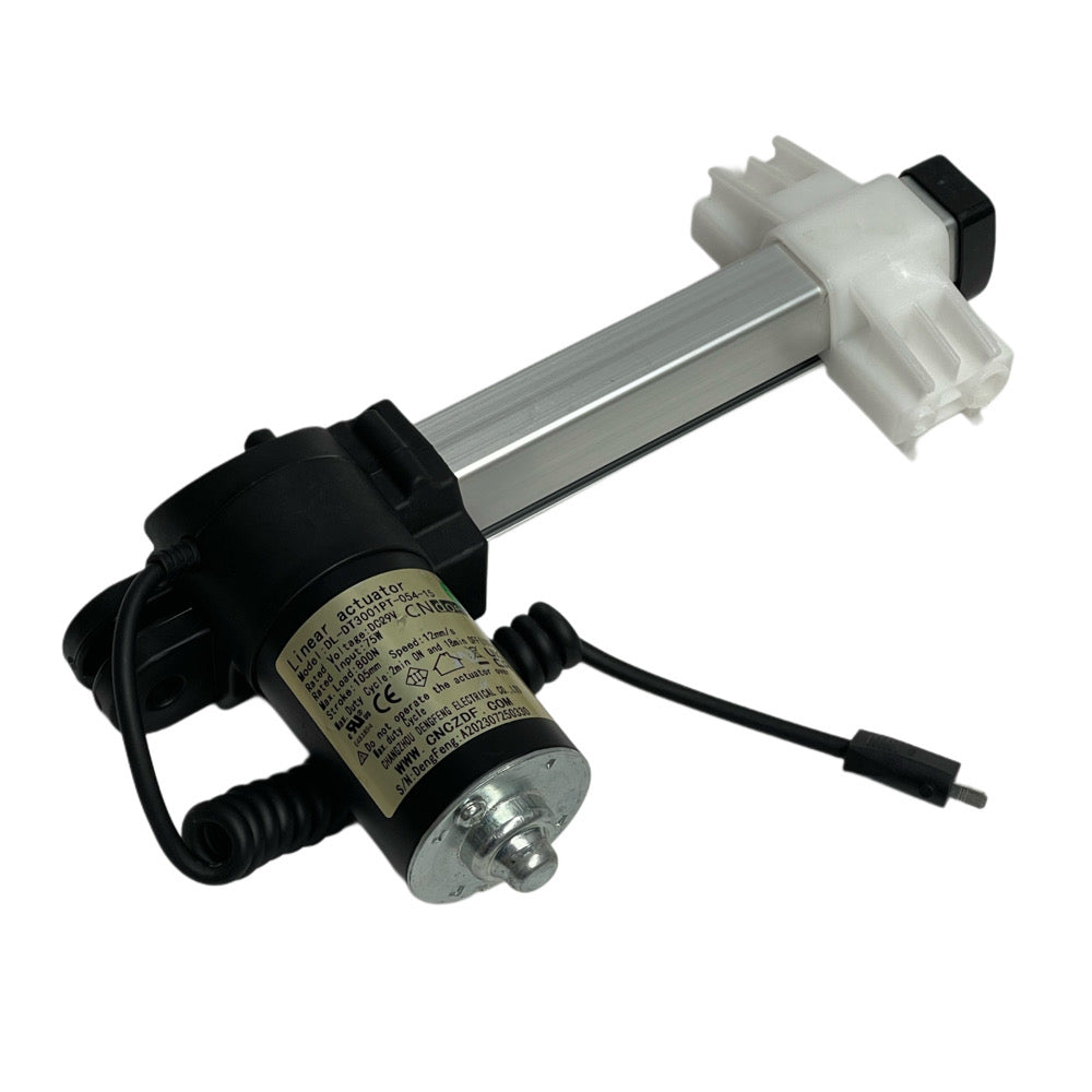 cndoer-dl-dt3001pt-054-15-actuator