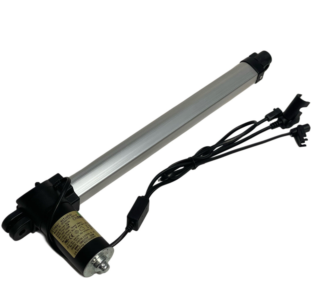 cndoer dl-dt3001yt-054-09-actuator-motor