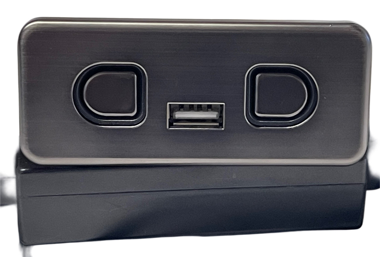 cndoer-dl-sk-090-R-01-switch