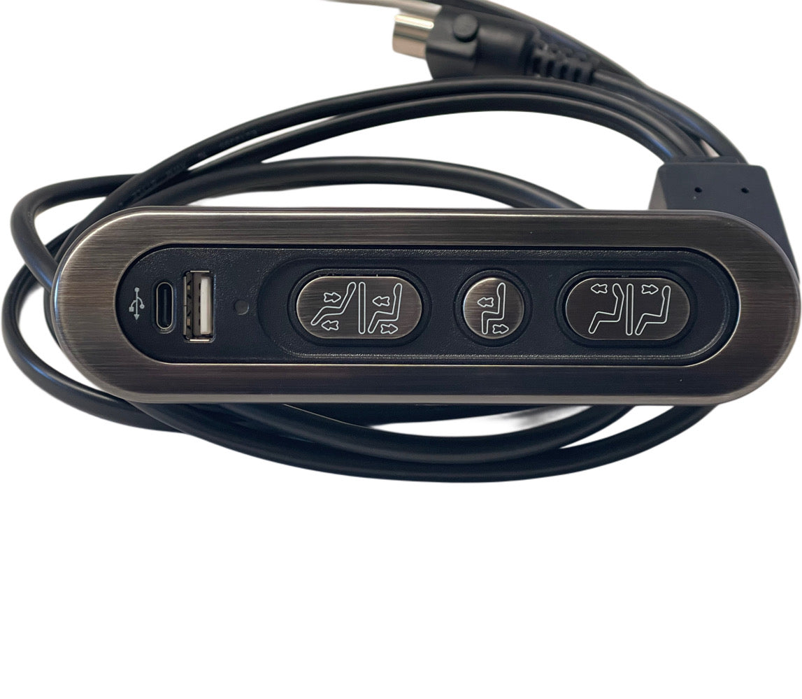 cndoer-dl-sk-199-2-004-dl-3378-rhf-switch