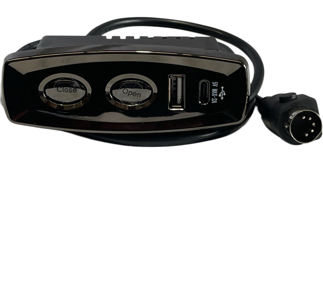 cndoer-dl-sk-215-1-002-l-switch