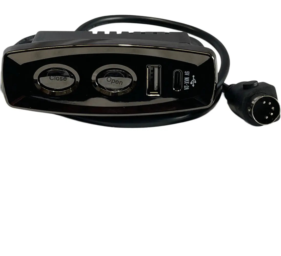 cndoer-dl-sk-215-1-002-l-switch
