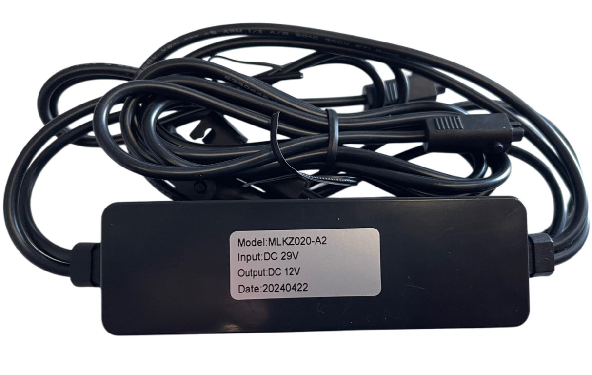 control-box-mlkz020-a2