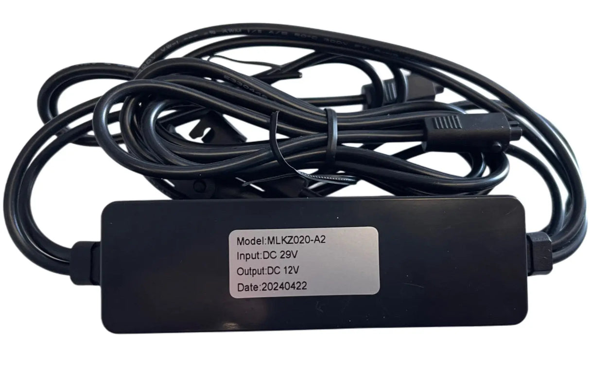 control-box-mlkz020-a2