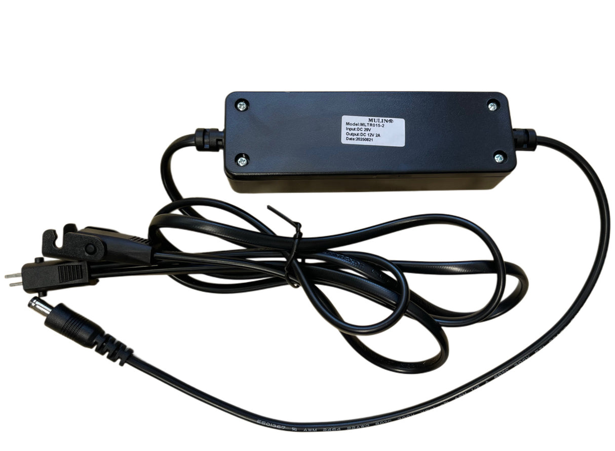 control-box-mltr-015-2