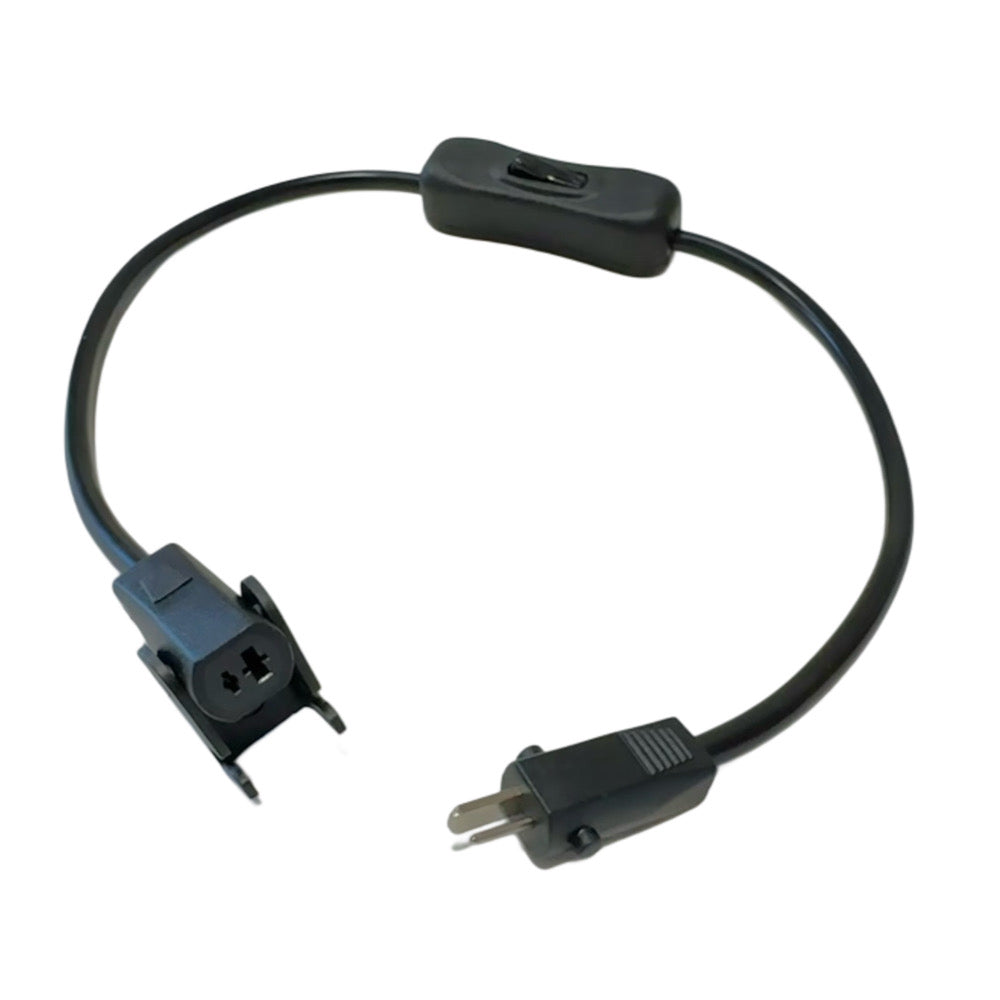 couchguard-battery-isolating-switch-universal