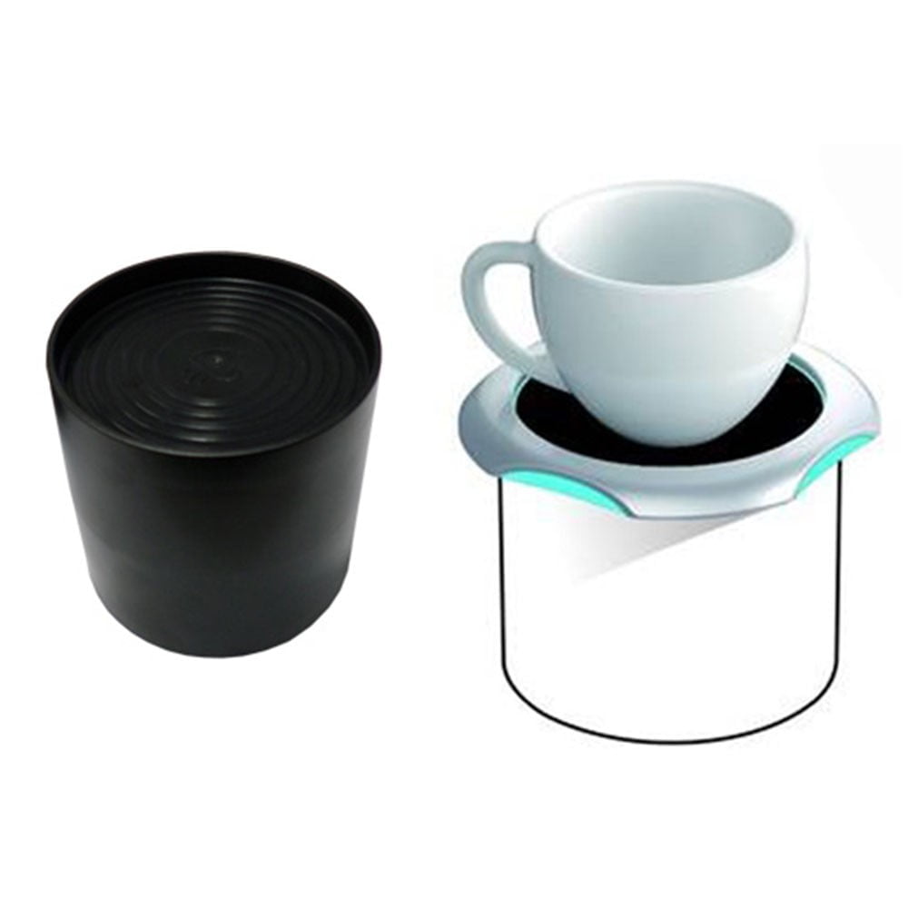 cup-holder-double-faced-3.jpg