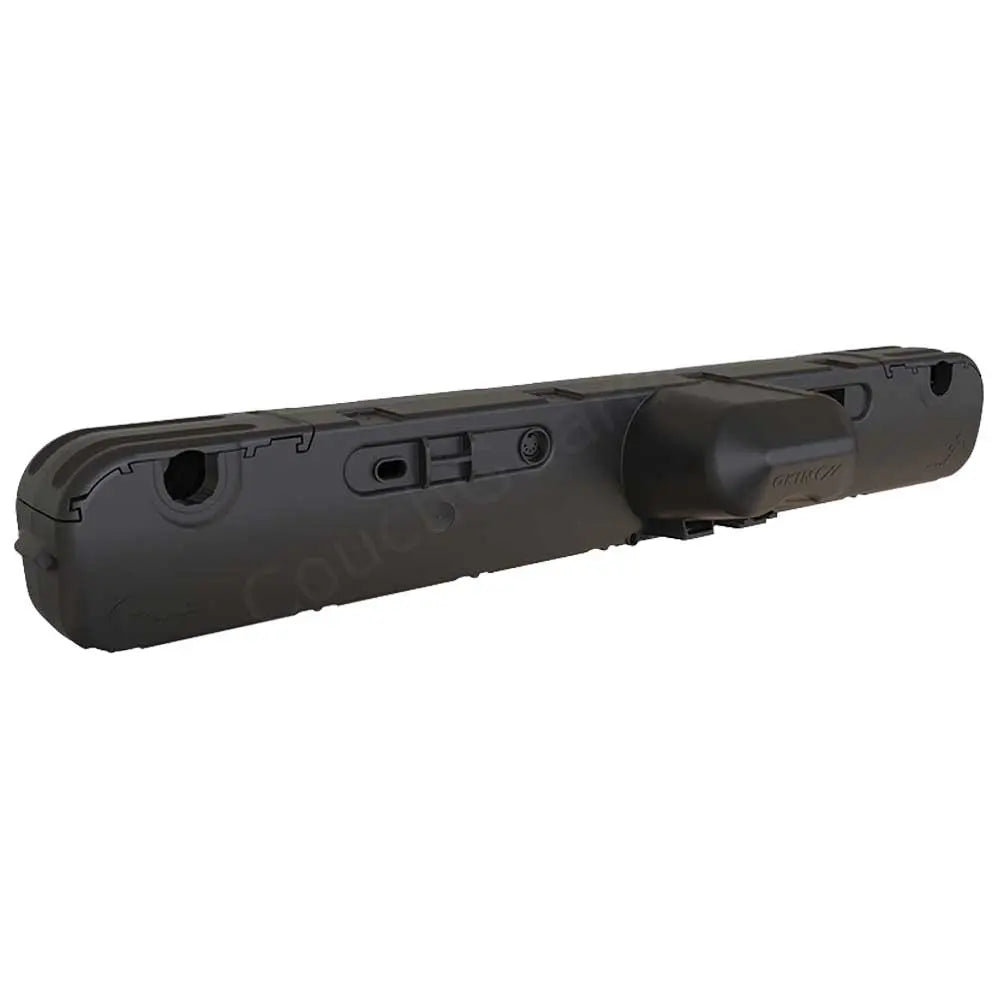 dewert duomat 6 40274 actuator
