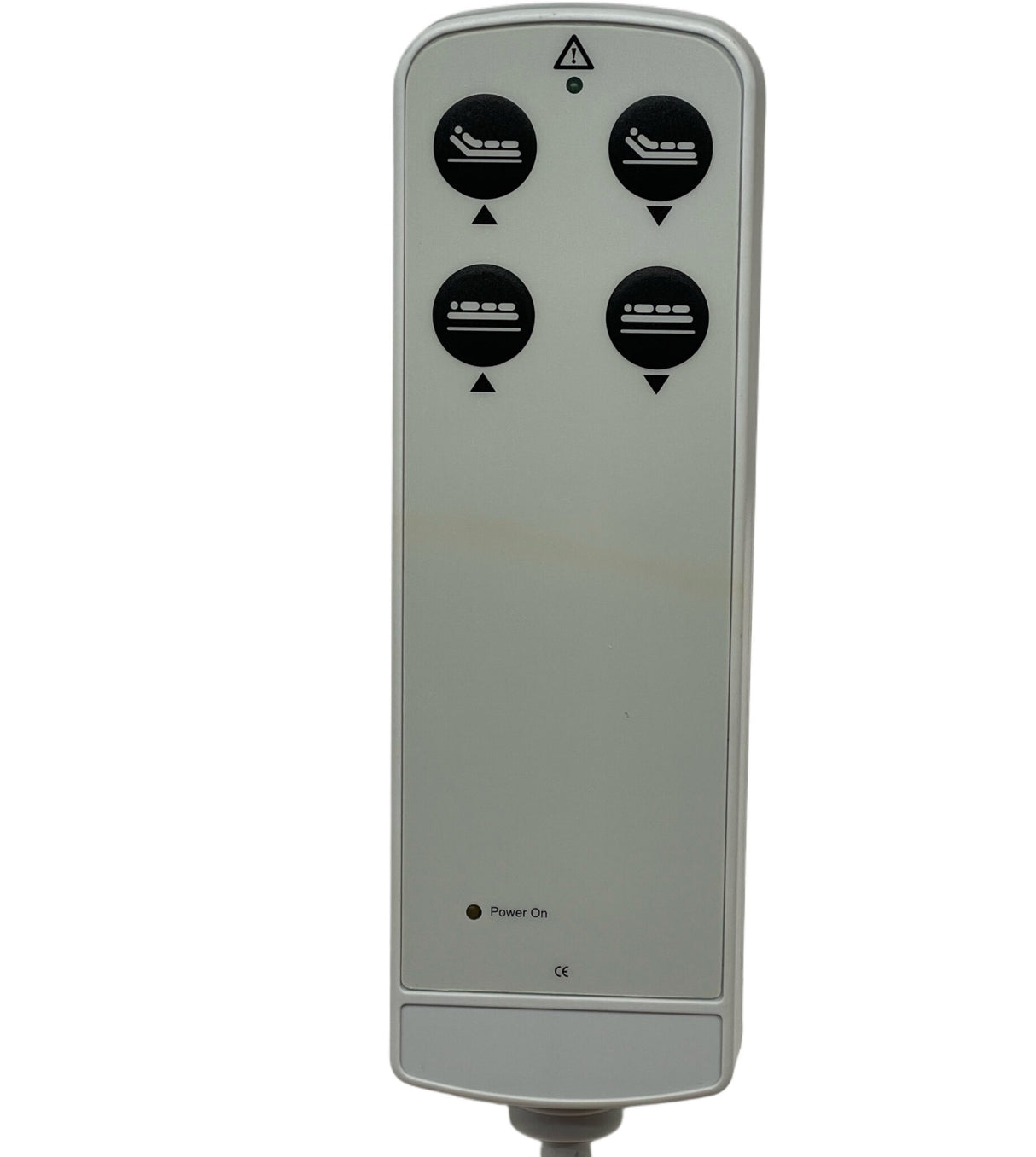 dewert-handset-65921