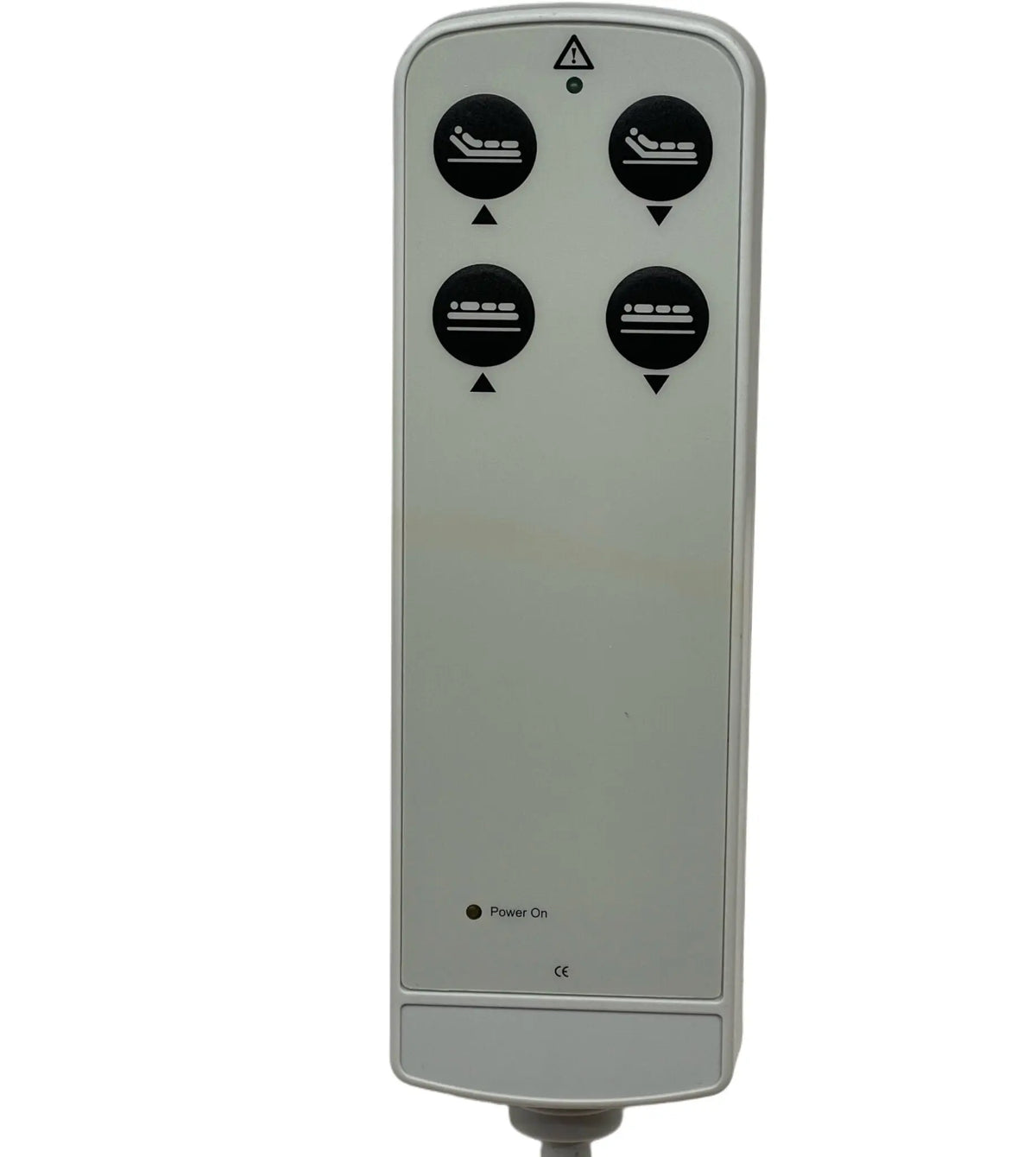dewert-handset-65921
