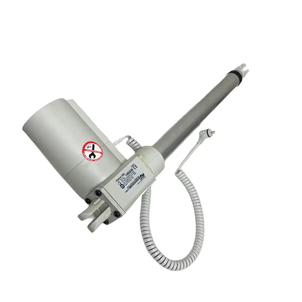 dewert mbz36478