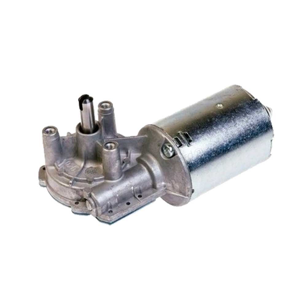dewert motor 22744