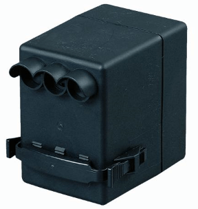 dewert control box 30423