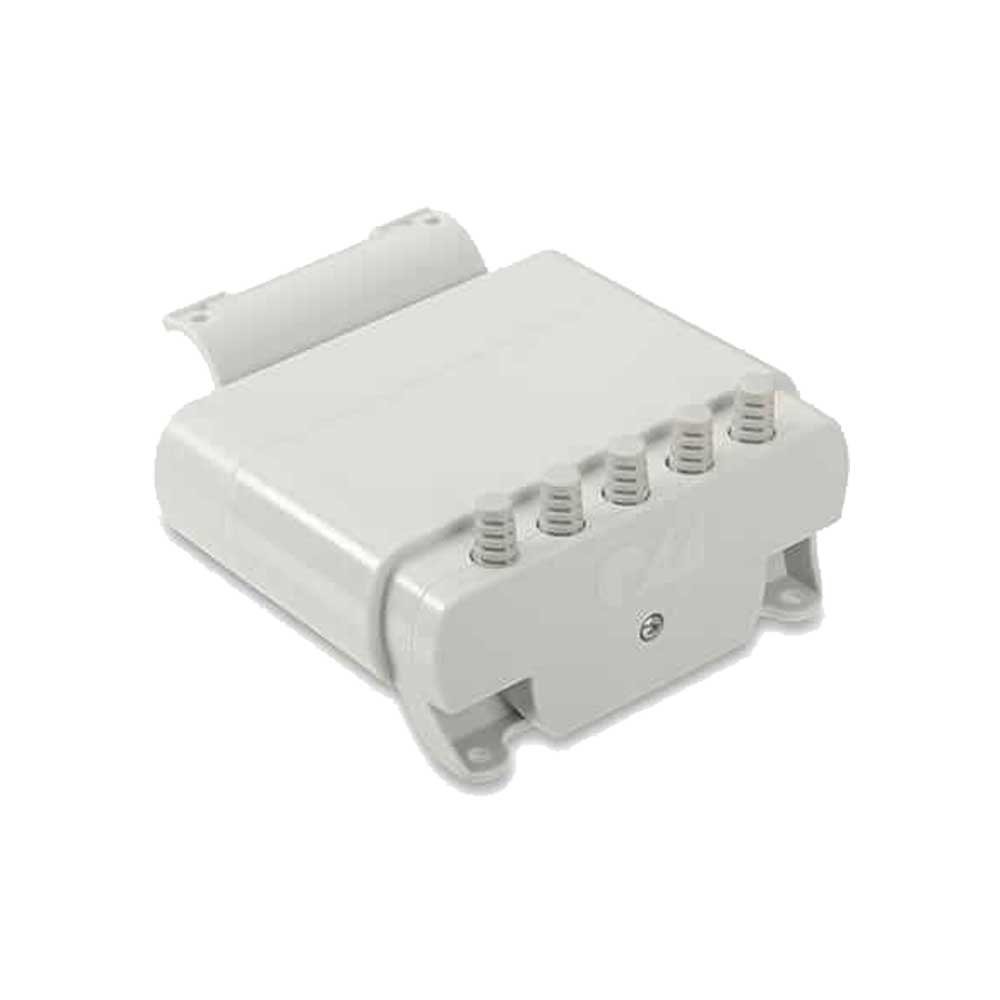 dewert ecs control box 77057