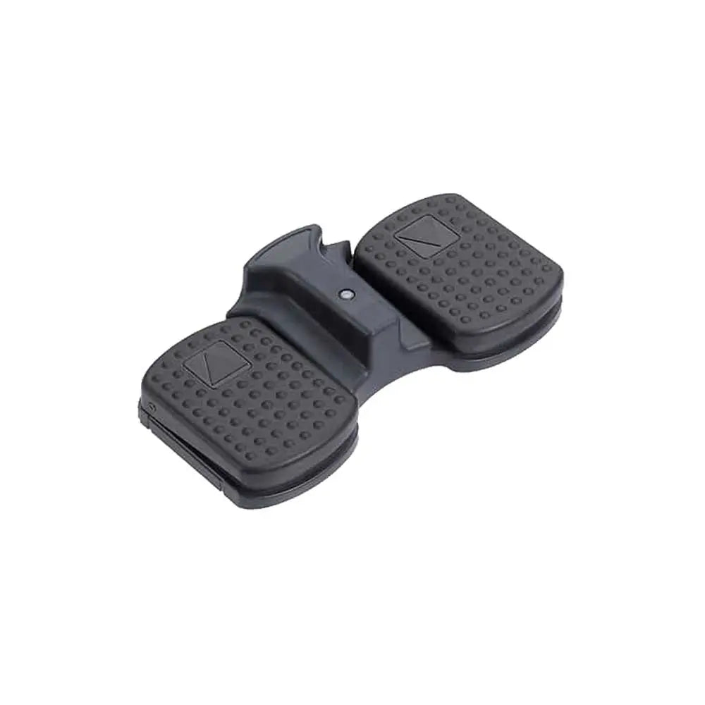 dewert foot switch 48086