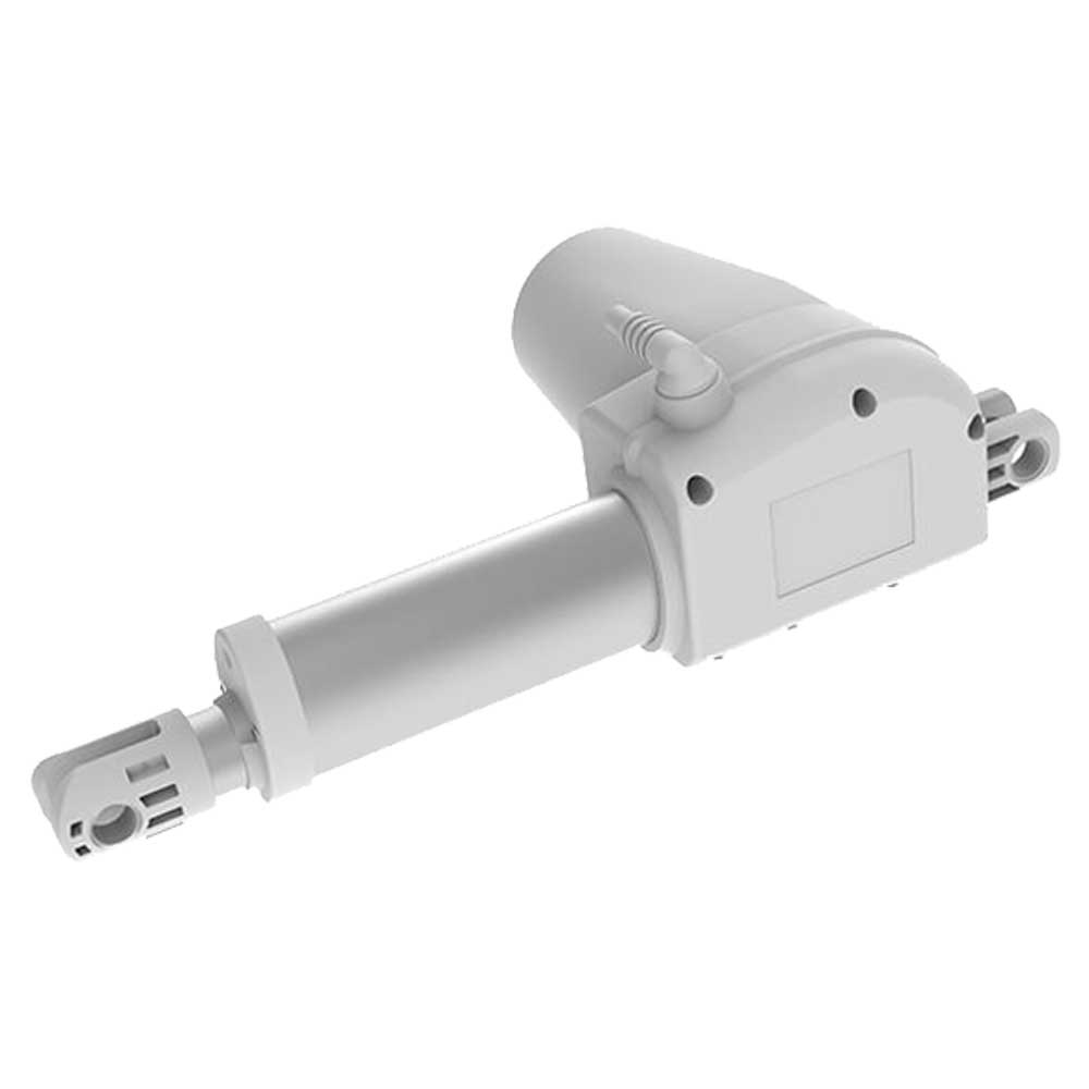 dewert megamat actuator