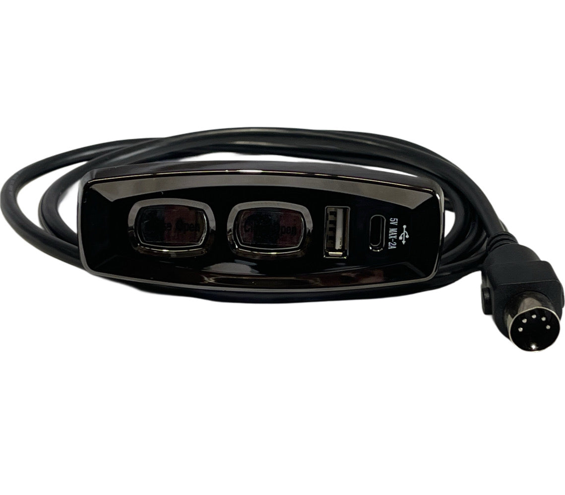 dl-sk-215-2-001-l-switch