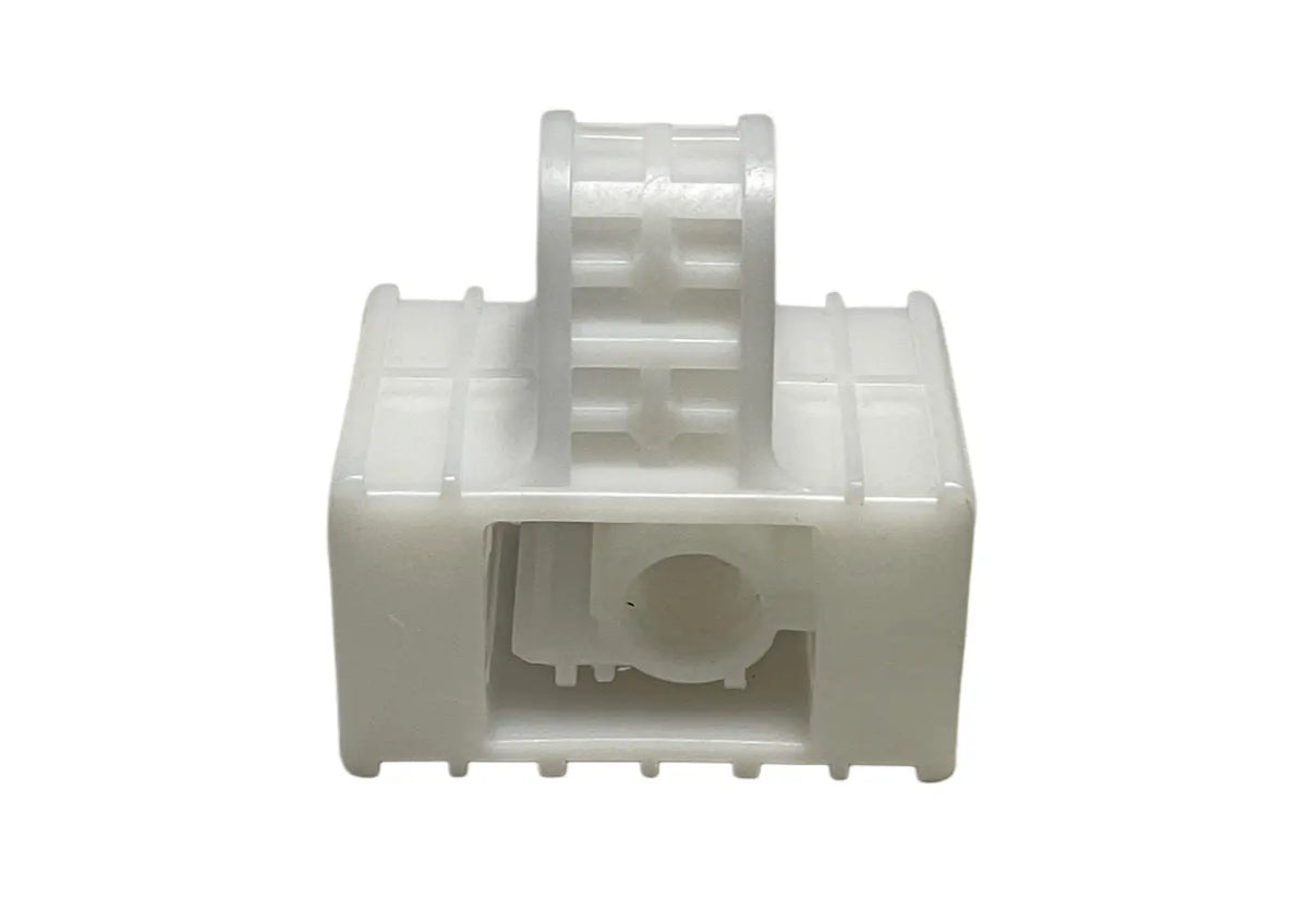 drive-block-type-3