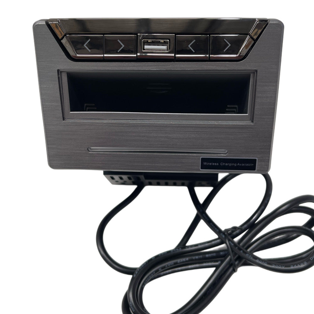 emomo-e502urrw-4-button-controller