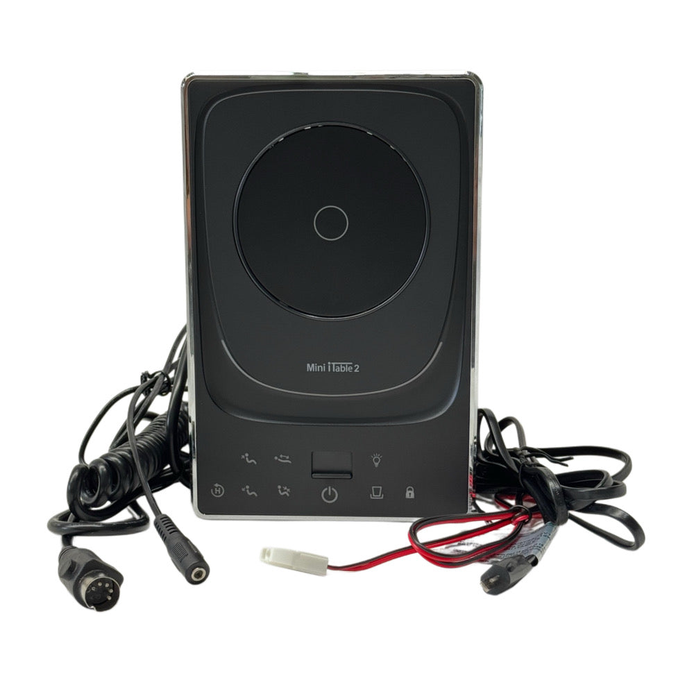 emomo-tech-mini-i- table-2